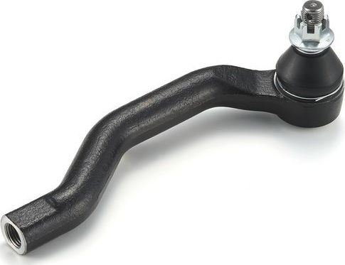 Наконечник рулевой тяги GMB правый для Honda Civic VIII 2005-2012. Артикул 0705-0341