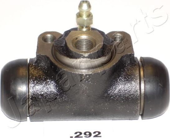 Тормозной цилиндр Japanparts задний для Toyota Picnic I 1996-2001. Артикул CS-292