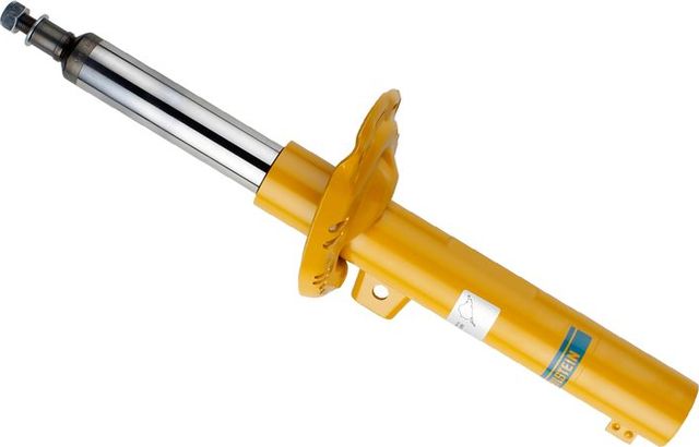 Амортизатор Bilstein B6 Performance передний для SEAT Tarraco I 2018-2026. Артикул 35-274018