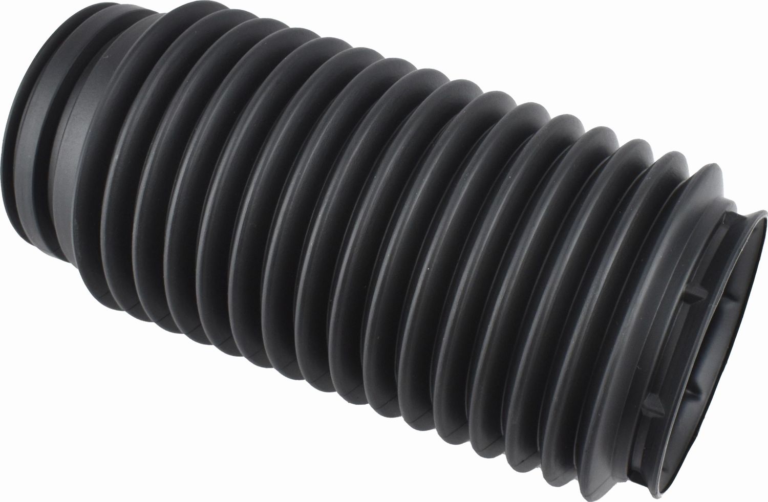 Пыльник амортизатора Jikiu. Артикул CS51001