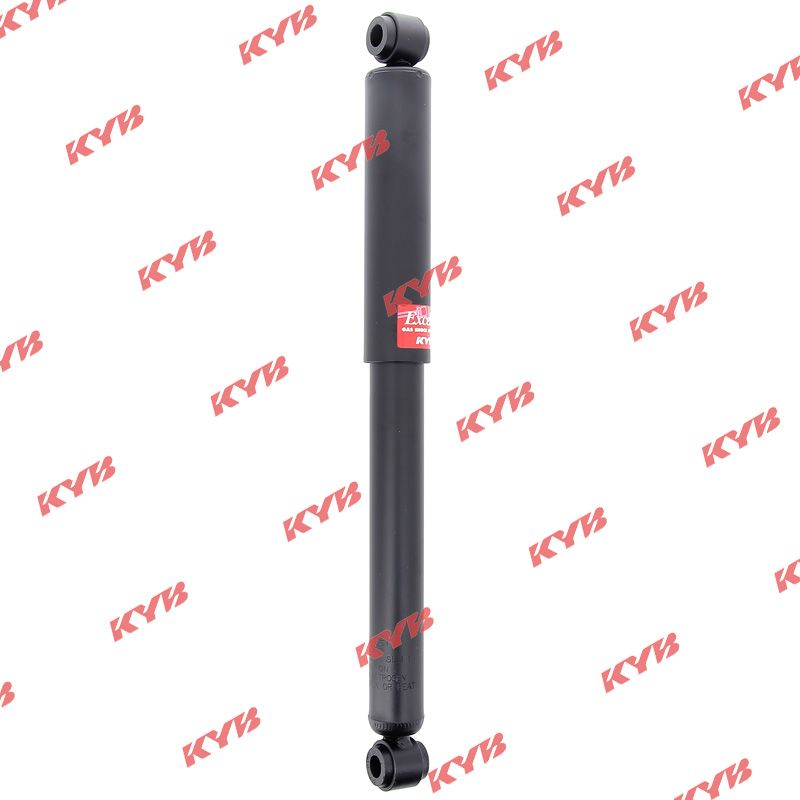Амортизатор KYB (Каяба) Excel-G. Артикул 343251