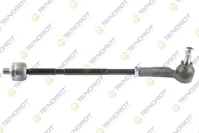 Рулевая тяга поперечная Teknorot. Артикул SK-401400