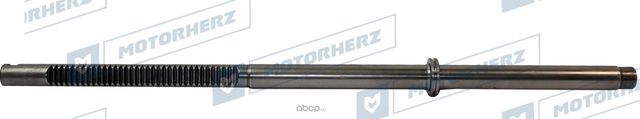 Шток рулевой рейки (Motorherz). Артикул HVZ0014X