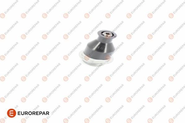 Шаровая опора Eurorepar передняя левая нижняя внешняя для Citroen Berlingo II 2008-2019. Артикул 1635771380