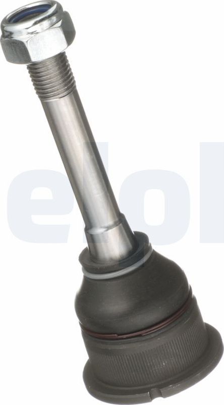 Шаровая опора Delphi. Артикул TC360