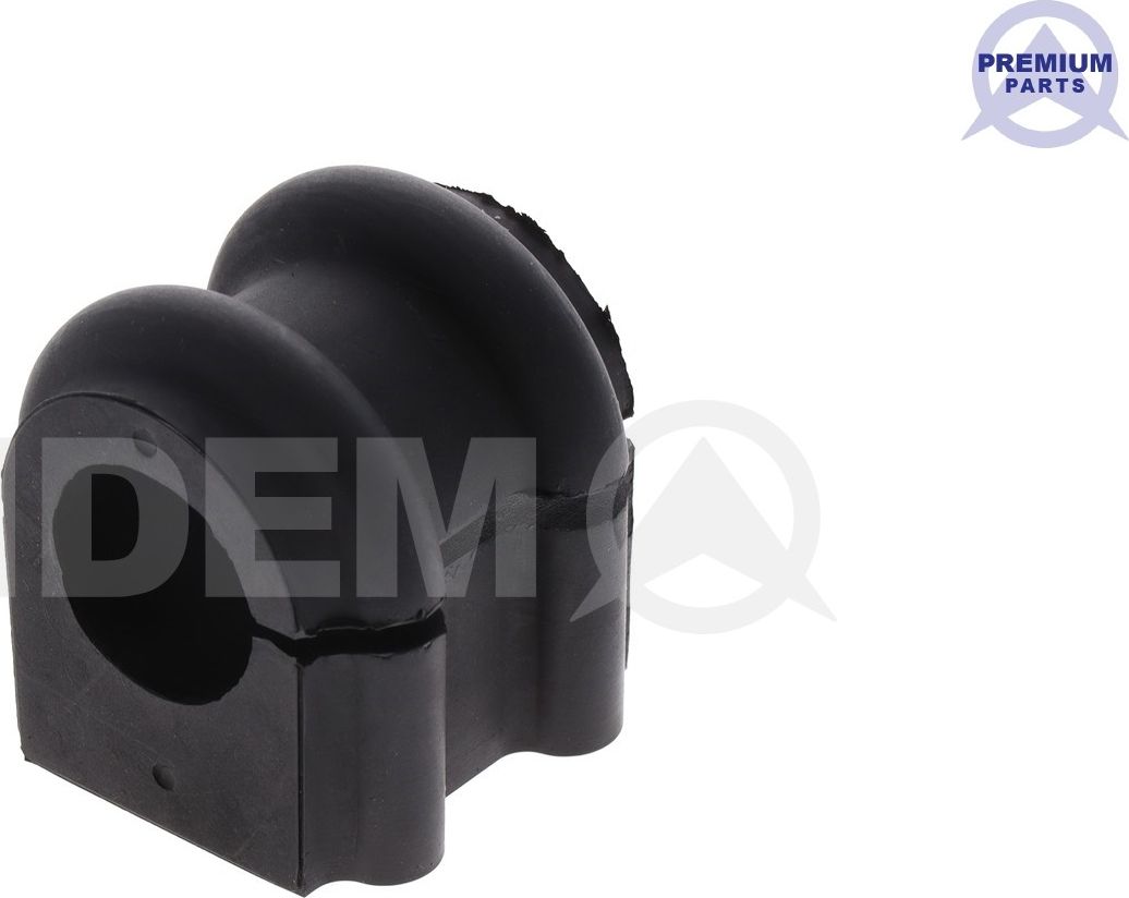 Втулка стабилизатора Sidem. Артикул 881806