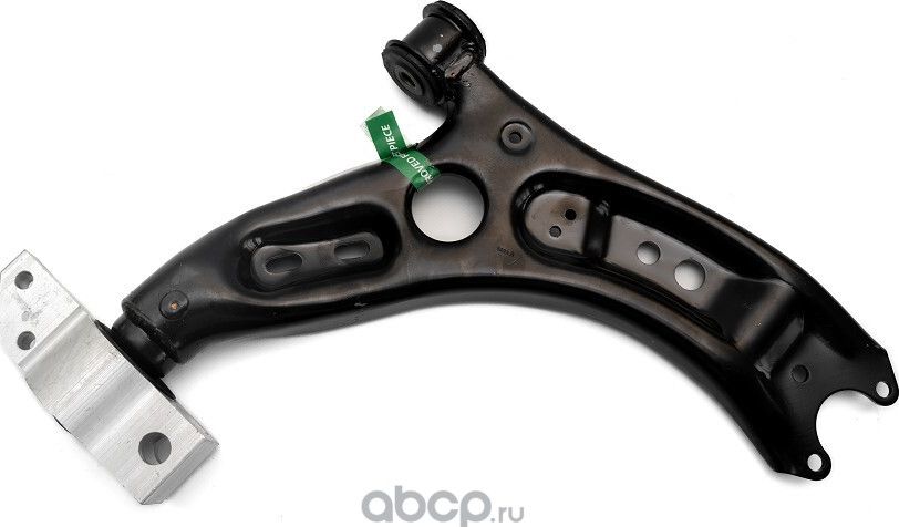 Рычаг подвески передней правый (Absel). Артикул WG330286R