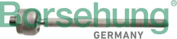 Рулевая тяга Borsehung. Артикул B11697