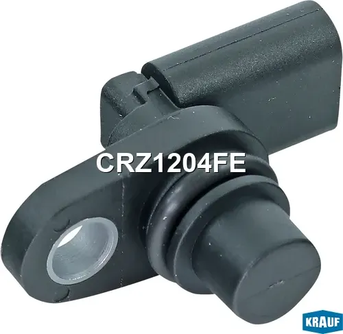 Датчик положения распредвала ДВС (Krauf). Артикул CRZ1204FE
