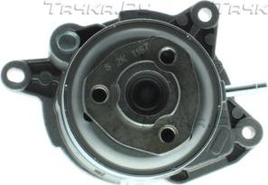 Помпа (водяной насос) Aisin для SEAT Altea I 2010-2015. Артикул WE-VW02