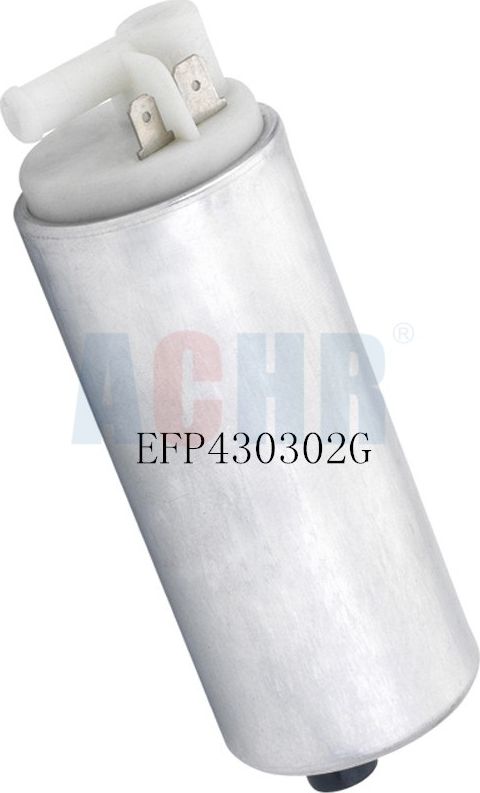 НАСОС ТОПЛИВНЫЙ BMW 5 (E39) 520 I 5 (E39) 523 I 5 (E39) 528 I 5 (E39) (Achr). Артикул EFP430302G