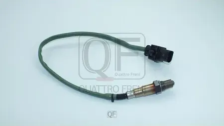 ДАТЧИК КИСЛОРОДНЫЙ (Quattro Freni). Артикул QF57A00077