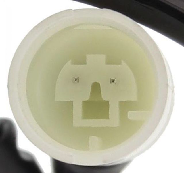 Тормозные колодки MAPCO. Артикул 6900