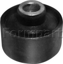 Сайлентблок переднего рычага подвески Formpart. Артикул 2000043