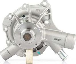 Помпа (водяной насос) BSG. Артикул BSG 60-500-012