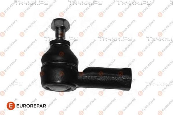 Наконечник рулевой тяги Eurorepar. Артикул 1634902480
