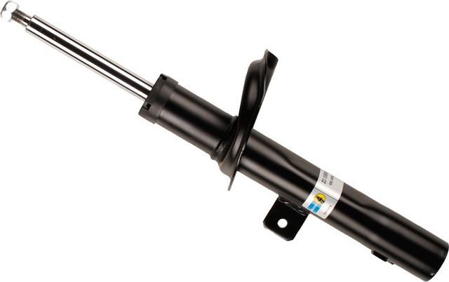 Амортизатор Bilstein B4 передний правый для Peugeot 206 1998-2013. Артикул 22-108951