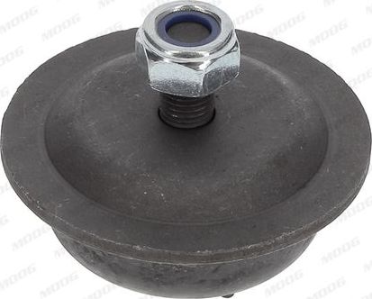 Сайлентблок переднего рычага подвески MOOG правый/левый для Kia Sorento I 2002-2011. Артикул KI-SB-7448