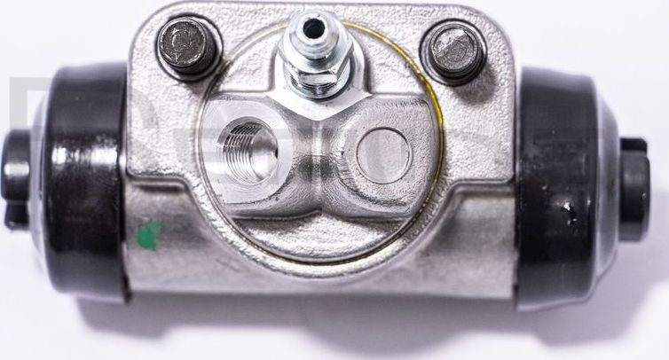 Тормозной цилиндр RED Line. Артикул 10RV011