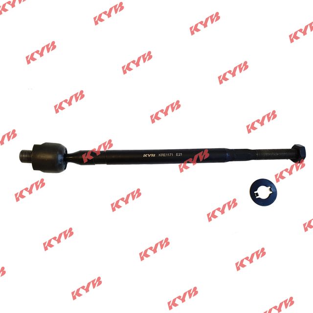 Рулевая тяга KYB SSP для Subaru Levorg 2015-2026. Артикул KRE1171