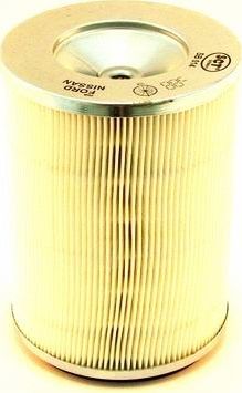 Воздушный фильтр SCT-Germany. Артикул SB 014