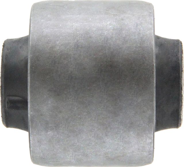 Сайлентблок заднего рычага подвески CTR для Volkswagen Multivan T5 2003-2015. Артикул GV0828