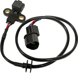 ДАТЧИК ПОЛОЖЕНИЯ КОЛЕНВАЛА 3,0 АКПП MONTERO SPORT (Sailing). Артикул MBL30308888