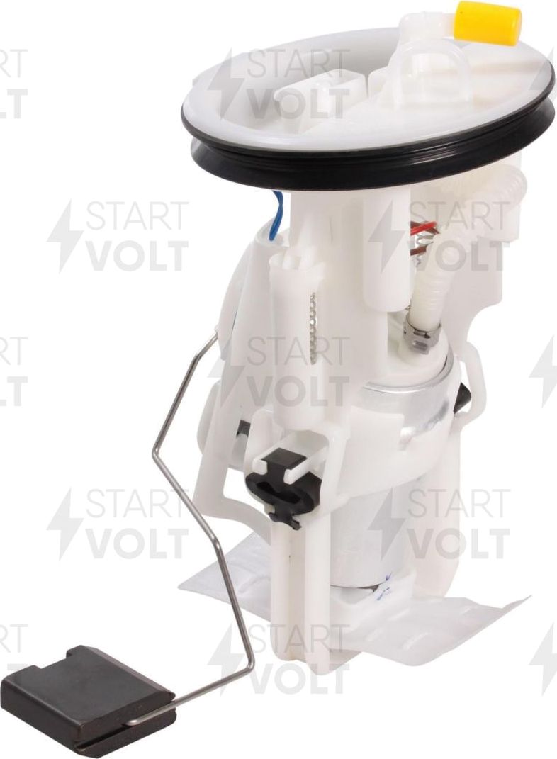 Бензонасос (топливный насос) StartVOLT. Артикул SFM 2646