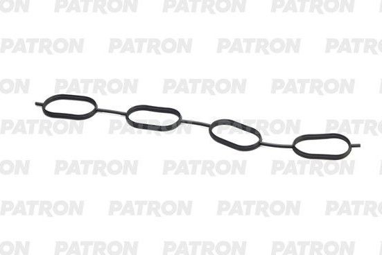 Прокладка впускного коллектора Patron для Toyota Alphard I 2003-2008. Артикул PG5-2162