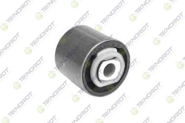 Сайлентблок переднего рычага подвески Teknorot. Артикул OP-BS040
