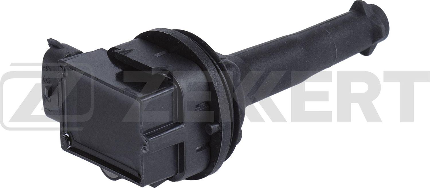 Катушка зажигания Zekkert. Артикул ZS-1006