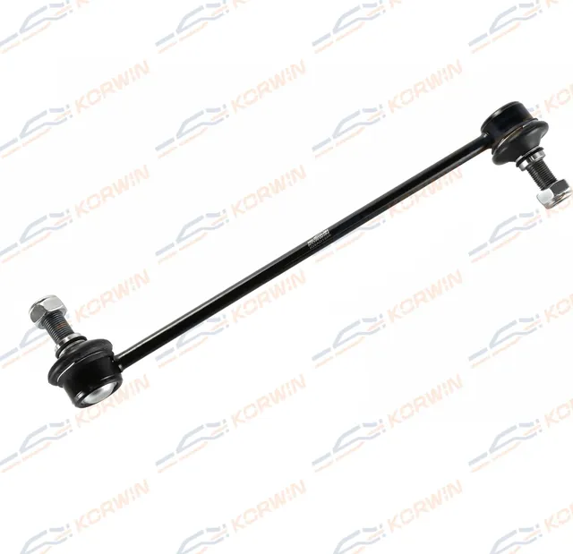 Стойка стабилизатора FR L/R ELANTRA 2010-2015 (Korwin). Артикул KWAD1296