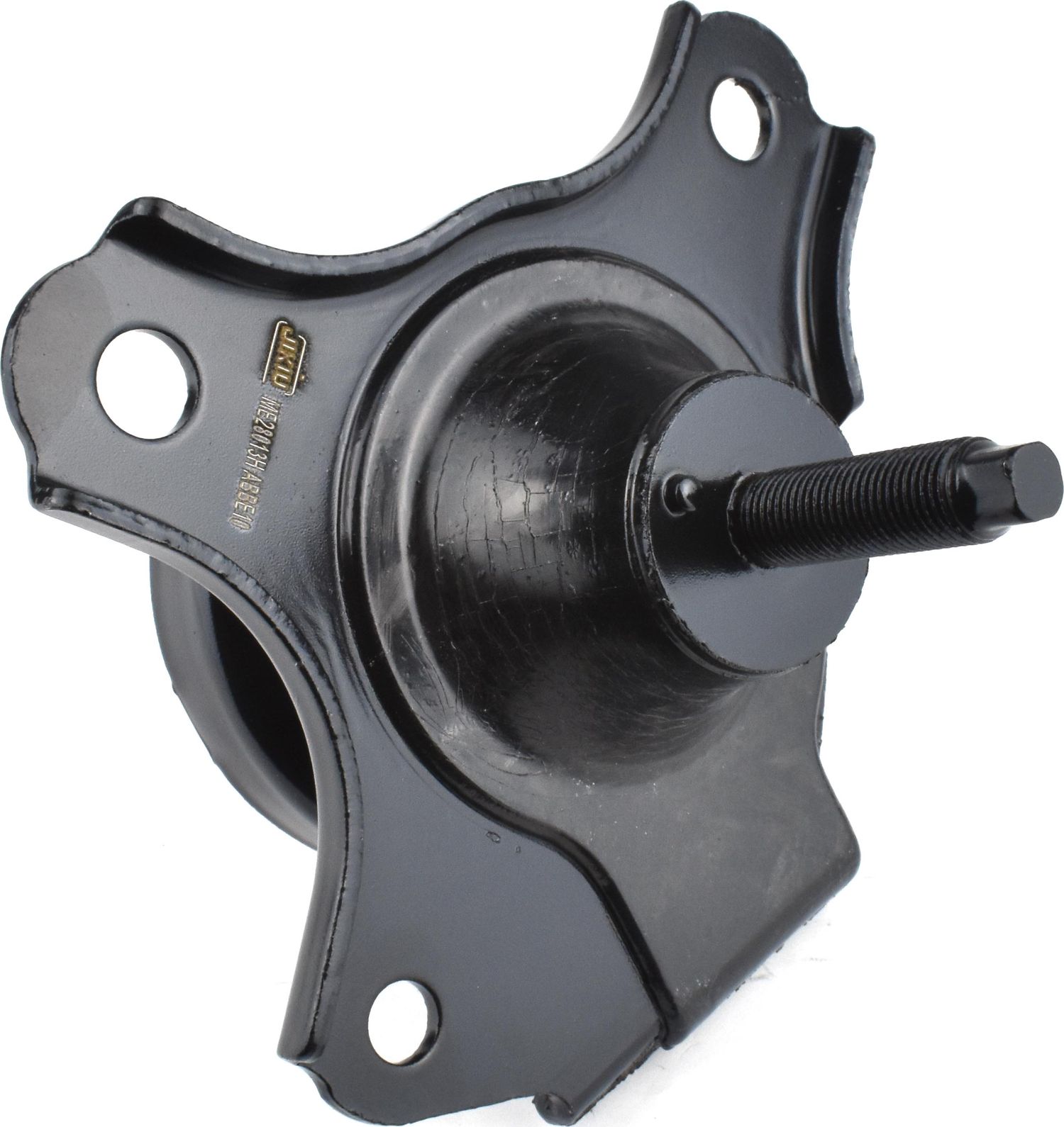 Опора двигателя HONDA CIVIC 99 (Jikiu). Артикул ME28013H