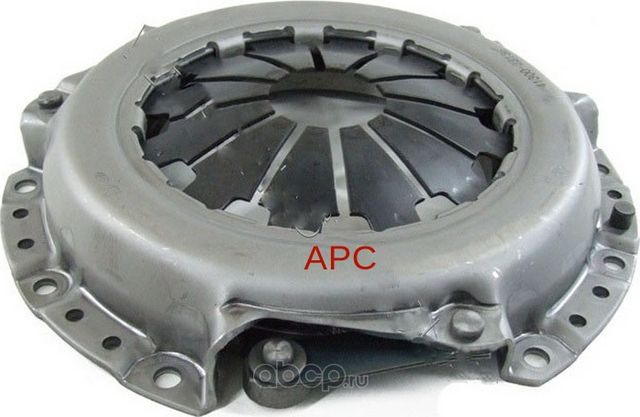Корзина сцепления Hyundai / KIA. Артикул 4130023130