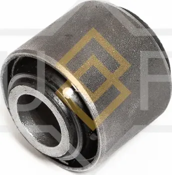 Сайлентблок рычага подвески | зад прав/лев | (Sufix). Артикул SL1008