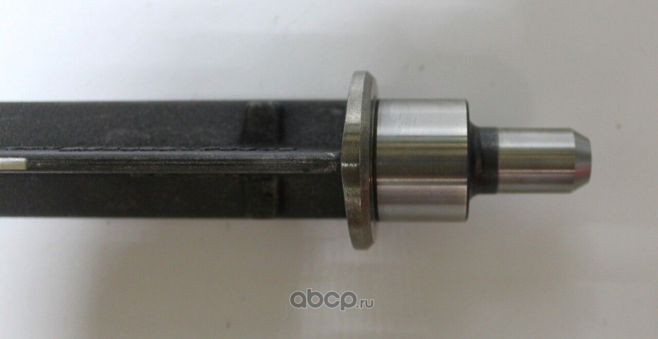 Вал балансирный правый 1.8TSI/2.0tfsi GEN2 (Raceorly). Артикул I01032002