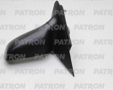Зеркало боковое Patron левое для Ford Mondeo II 1996-2000. Артикул PMG1229M03