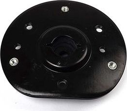 Опора амортизатора (стойки) BSG. Артикул BSG 30-700-411