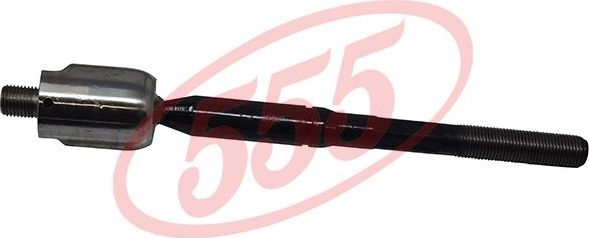 Рулевая тяга 555. Артикул SR-3750