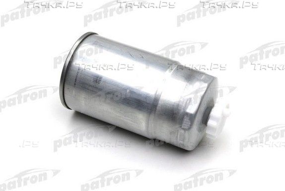 Топливный фильтр Patron для Fiat Ducato II 2002-2004. Артикул PF3193