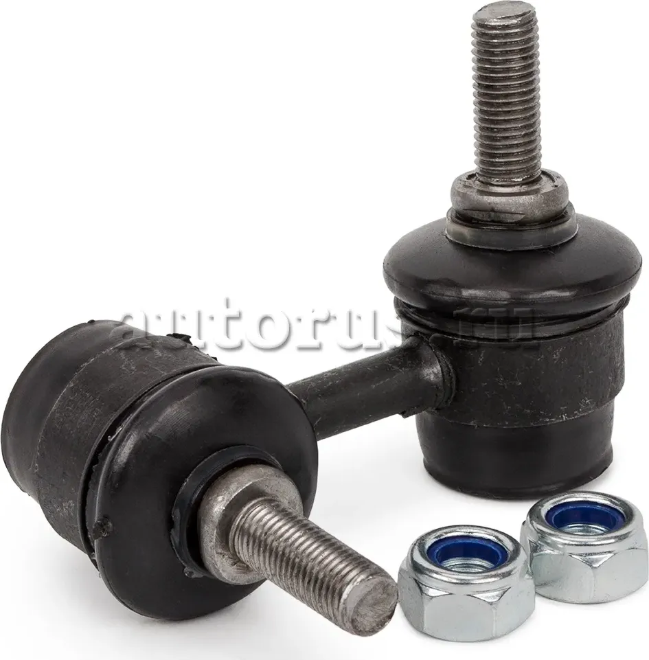 Тяга/стойка стабилизатора (BM). Артикул TR2414