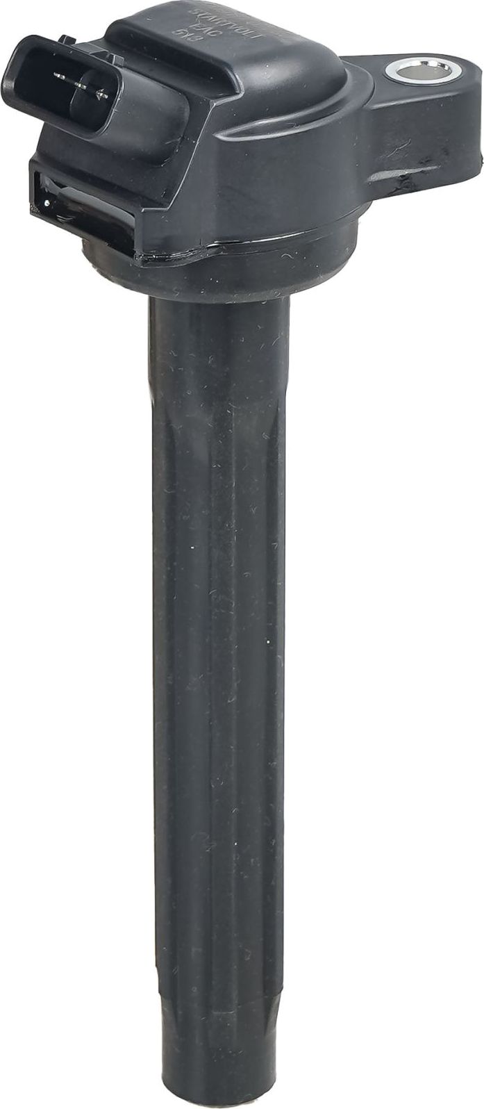 Катушка зажигания StartVOLT для Toyota Camry 70 (V70, XV70) 2017-2026. Артикул SC 1935