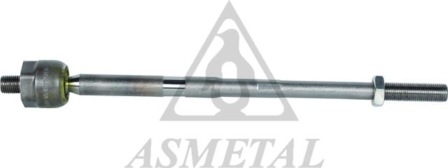 Рулевая тяга Asmetal. Артикул 20VW2020
