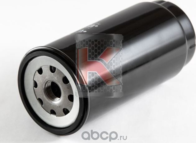 топл. фильтр (Kentek). Артикул FSK28576