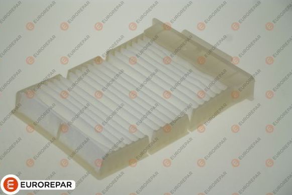 Салонный фильтр Eurorepar. Артикул E146112