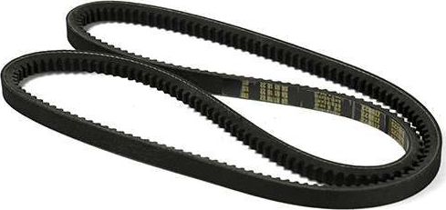 Приводной ремень клиновой Zentparts. Артикул Z22946