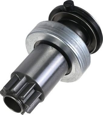 Бендикс стартера Stellox. Артикул 06-80139-SX