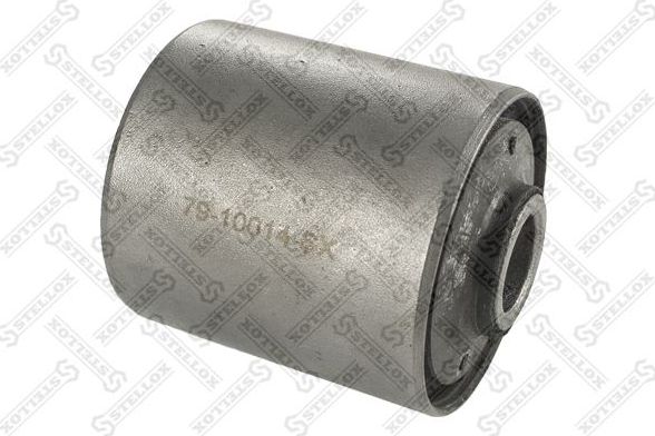 Втулка стабилизатора Stellox. Артикул 79-10014-SX