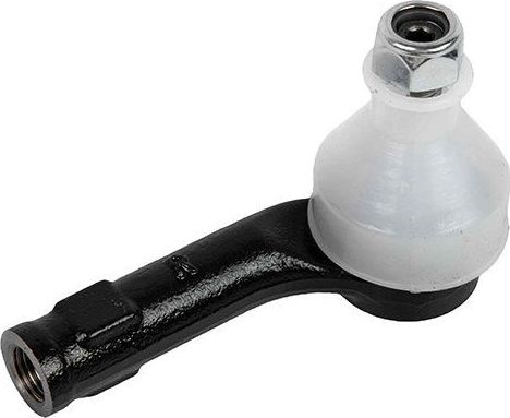 Наконечник рулевой тяги Zentparts правый для Alpina B3 E90/E92 2010-2013. Артикул Z11073