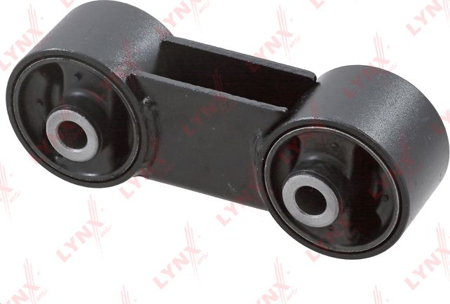 Подушка (опора) двигателя LYNXauto. Артикул ME-1300